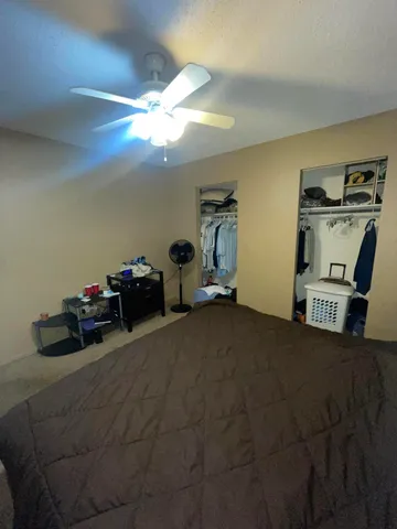 $625,000 | 2056 South Palm Circle, North Palm Beach, FL 33408