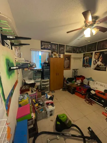 $625,000 | 2056 South Palm Circle, North Palm Beach, FL 33408