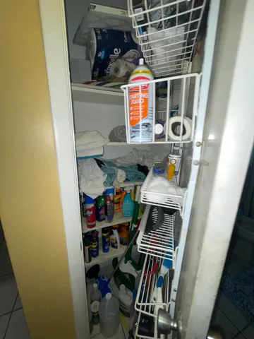 $625,000 | 2056 South Palm Circle, North Palm Beach, FL 33408