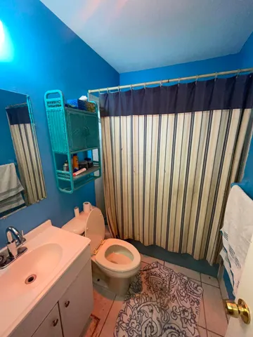 $625,000 | 2056 South Palm Circle, North Palm Beach, FL 33408