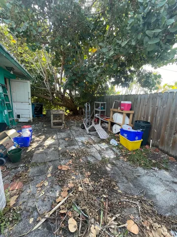 $625,000 | 2056 South Palm Circle, North Palm Beach, FL 33408