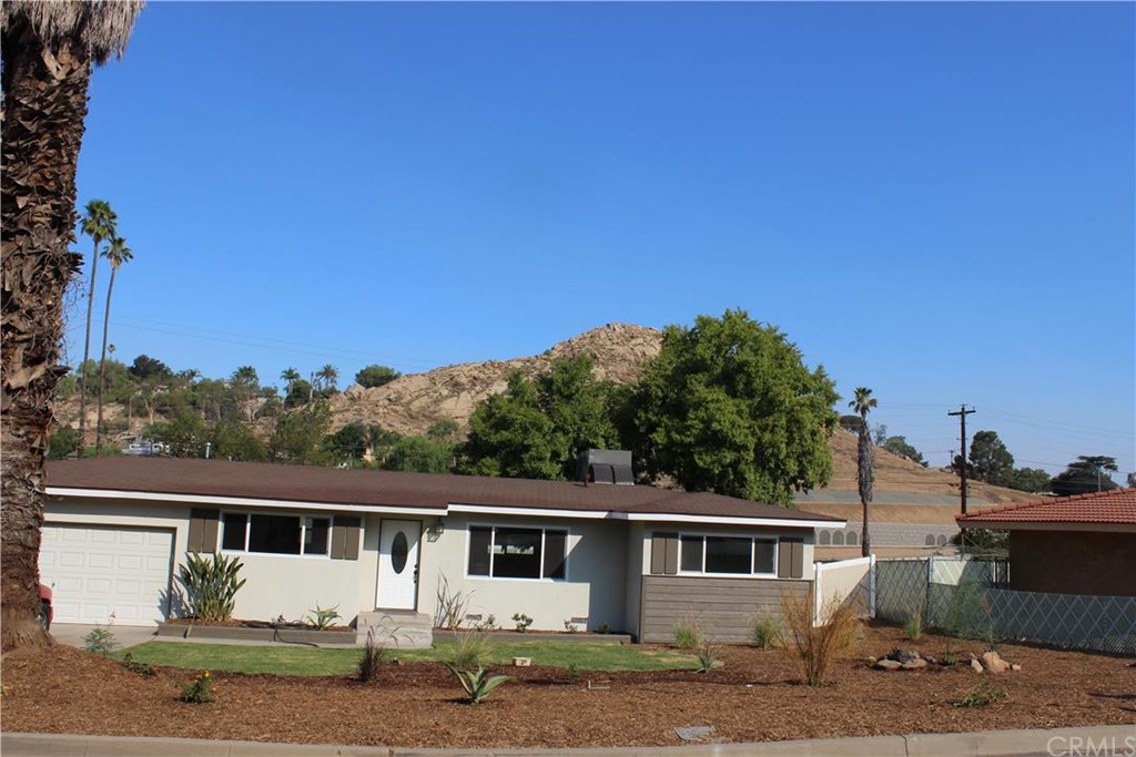 5175 Monterey Road Riverside, CA 92506 - Photo 1 of 1