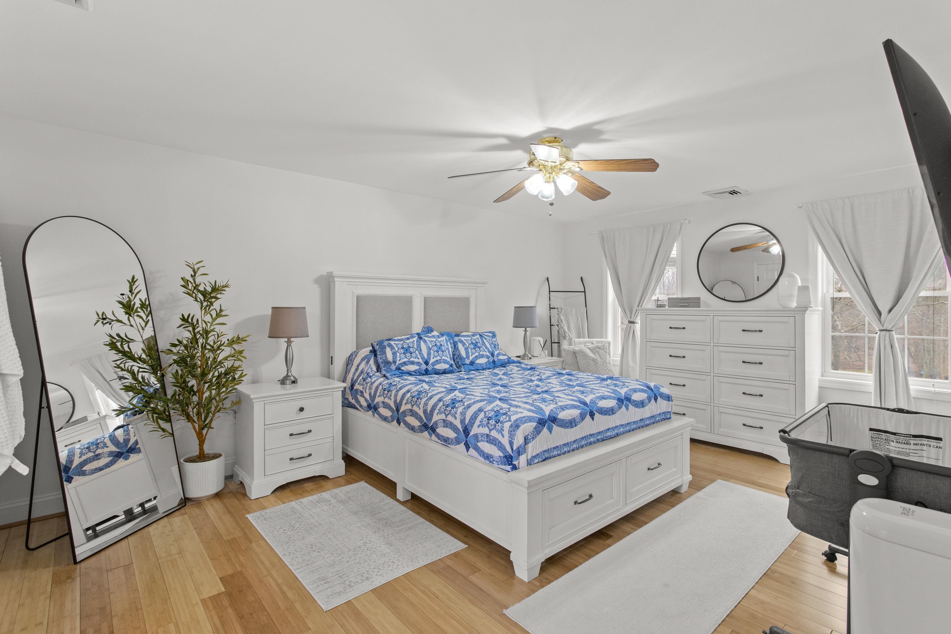 3 Kendall Pond Road Derry, NH 03038 - Photo 27 of 44 Gallery Image 27
