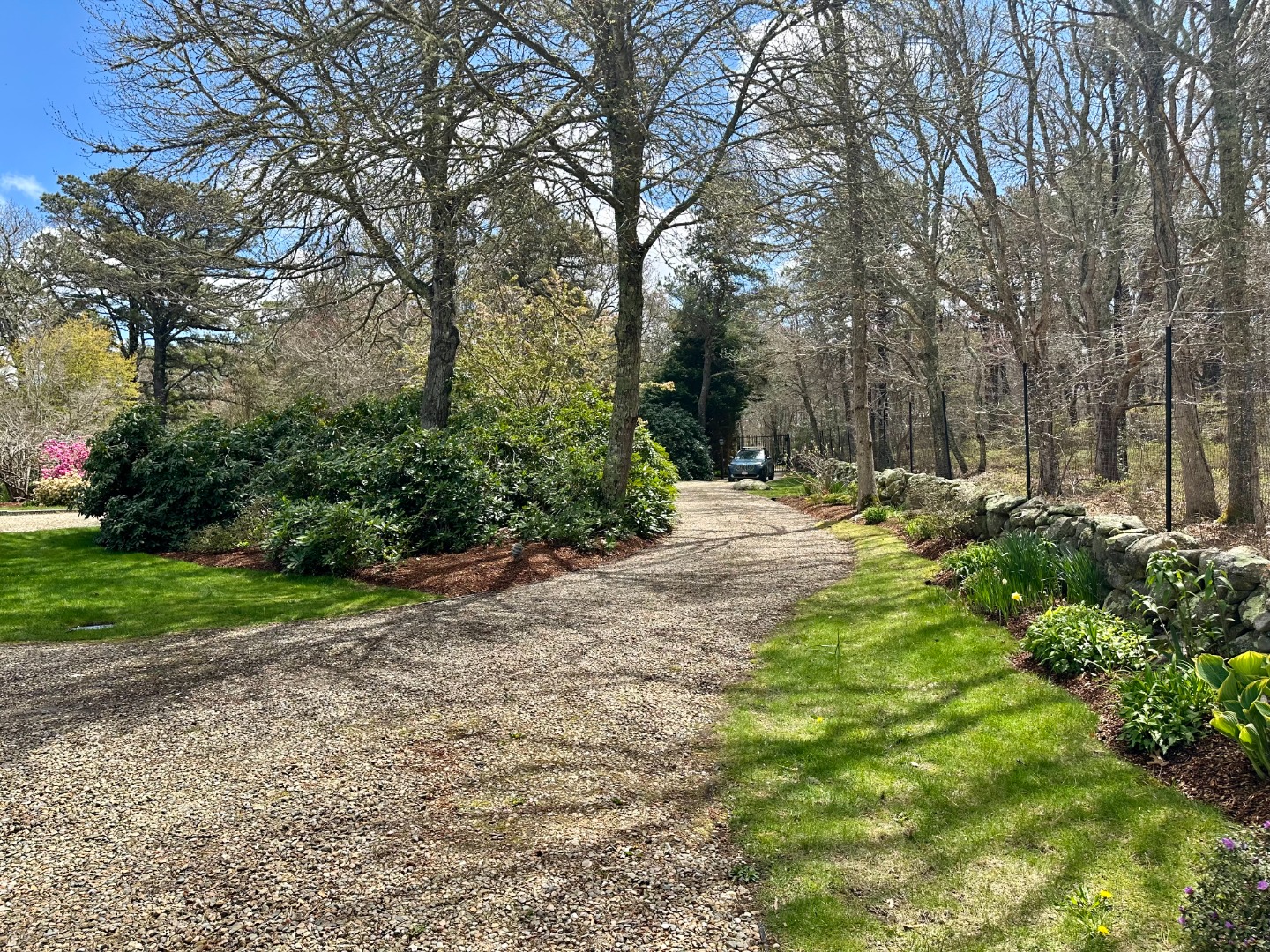 26 Bijah's Way Chilmark, MA 02535 - Photo 21 of 25