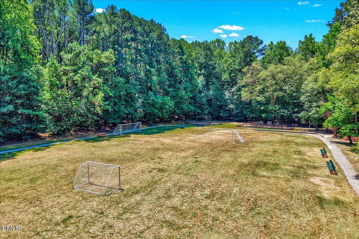 113 Artillery Lane Raleigh, NC 27615 - Photo 50 of 56 52-113 Artillery Ln-52