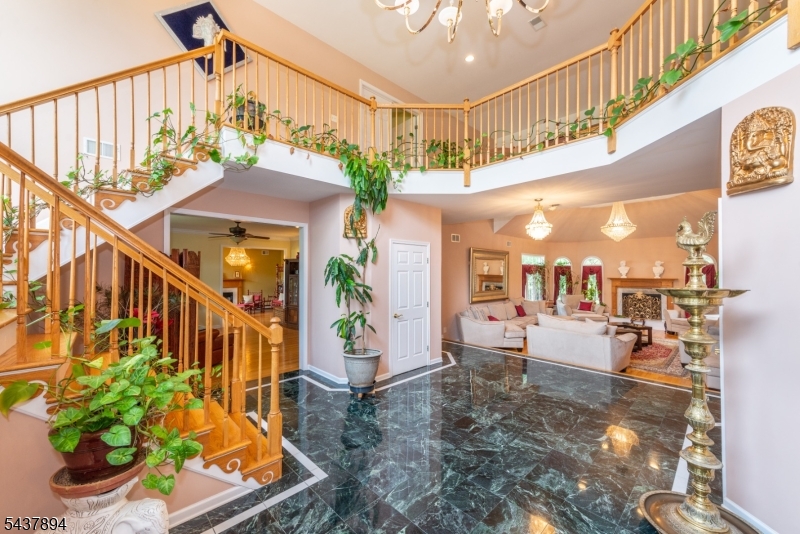 5 Raintree Court Kinnelon, NJ 07405 - Photo 19 of 44