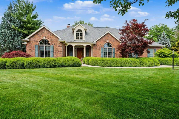 $719,900 | 1870 Freeland Road, Bay City, MI 48706