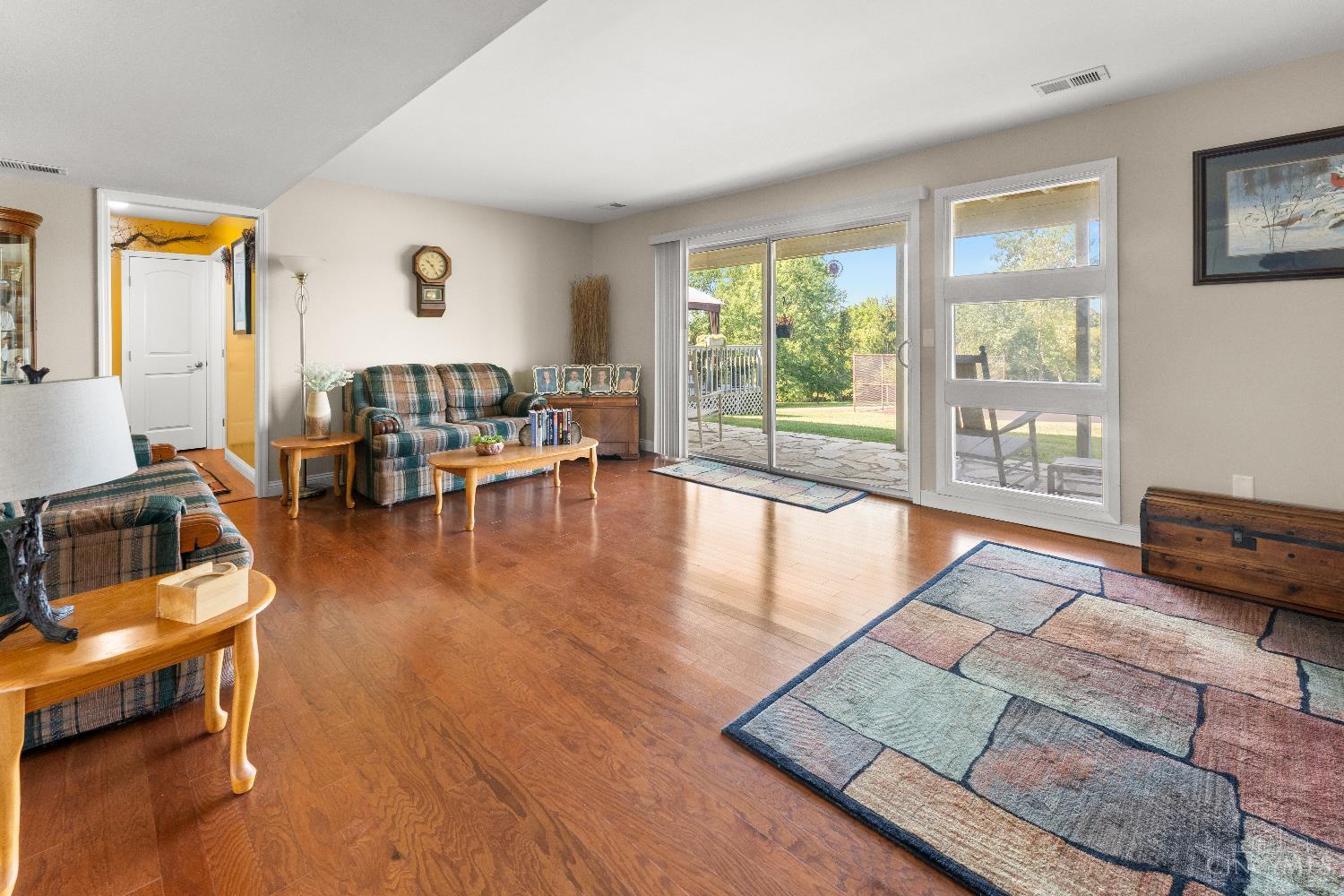 6136 Hursh Road Middletown, OH 45042 - Photo 23 of 71 Gallery Image 23