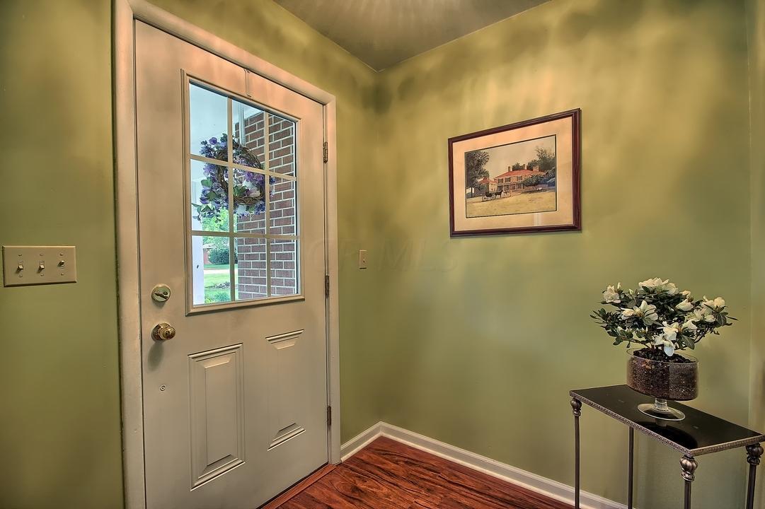 592 Dunkle Road Circleville, OH 43113 - Photo 11 of 37