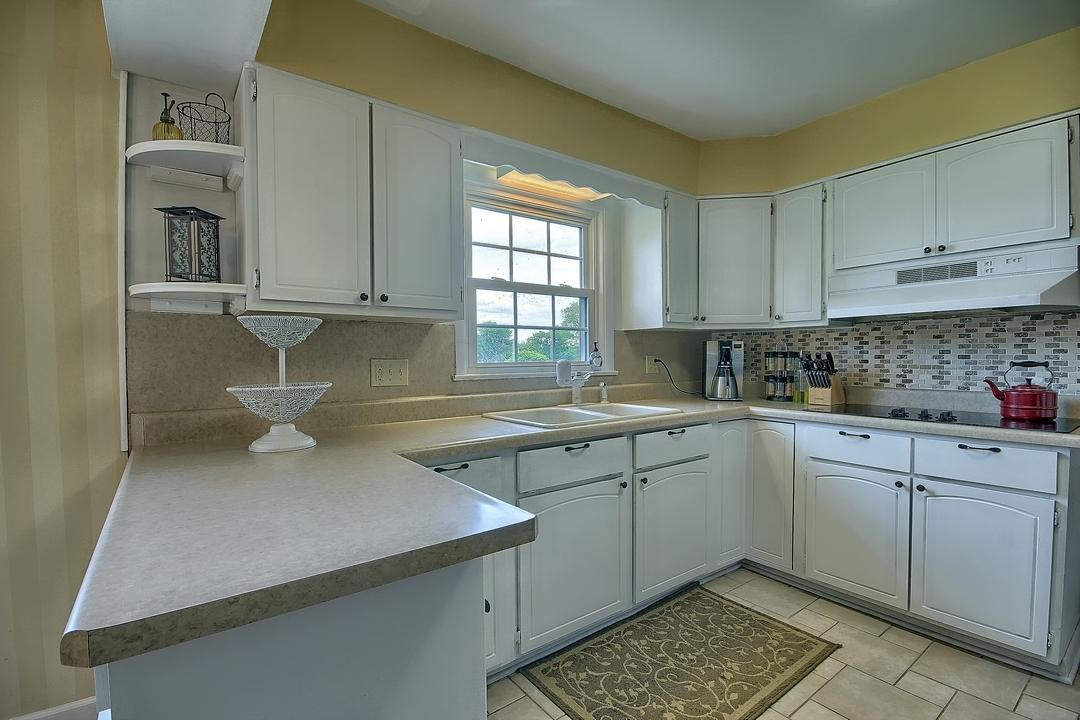 592 Dunkle Road Circleville, OH 43113 - Photo 19 of 37