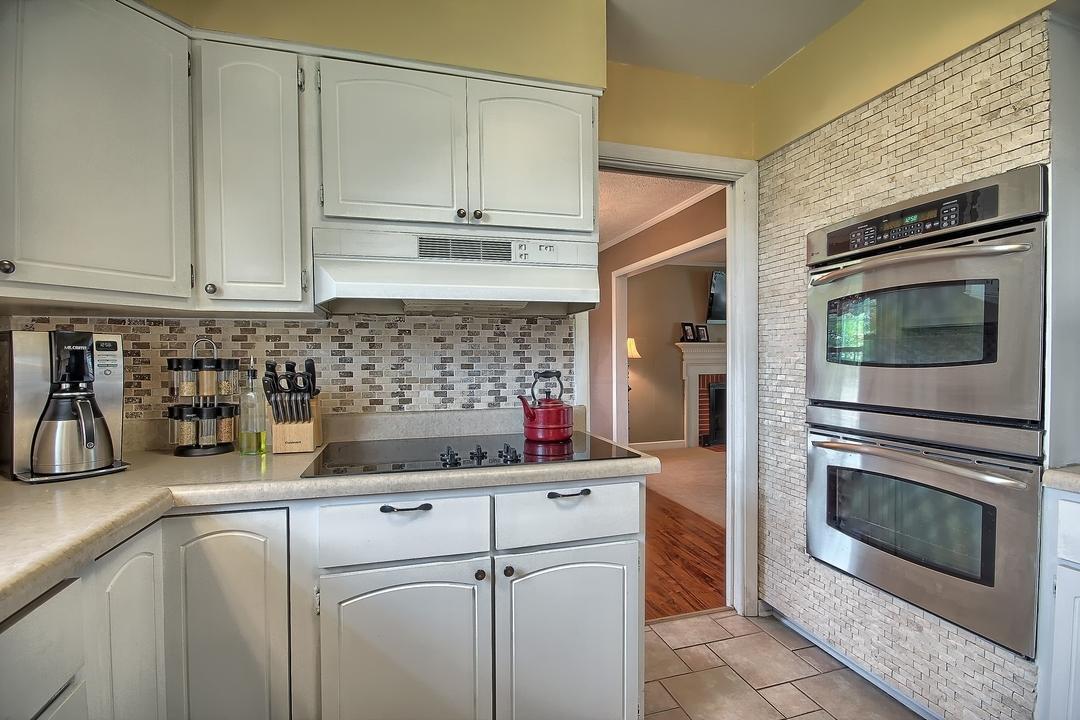 592 Dunkle Road Circleville, OH 43113 - Photo 20 of 37