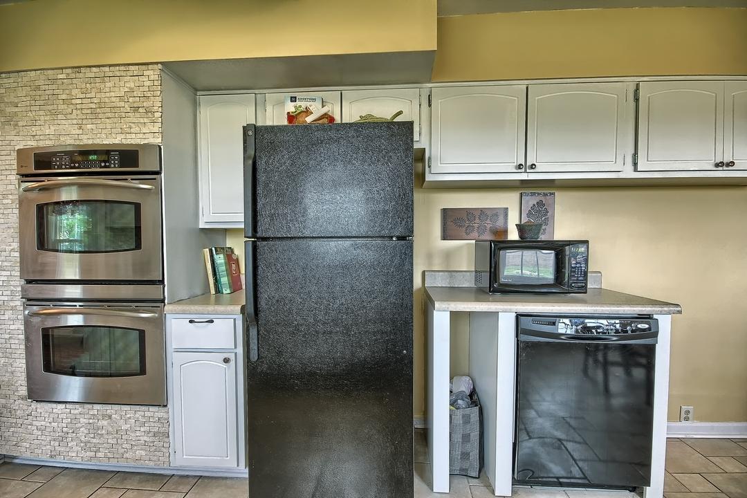 592 Dunkle Road Circleville, OH 43113 - Photo 21 of 37