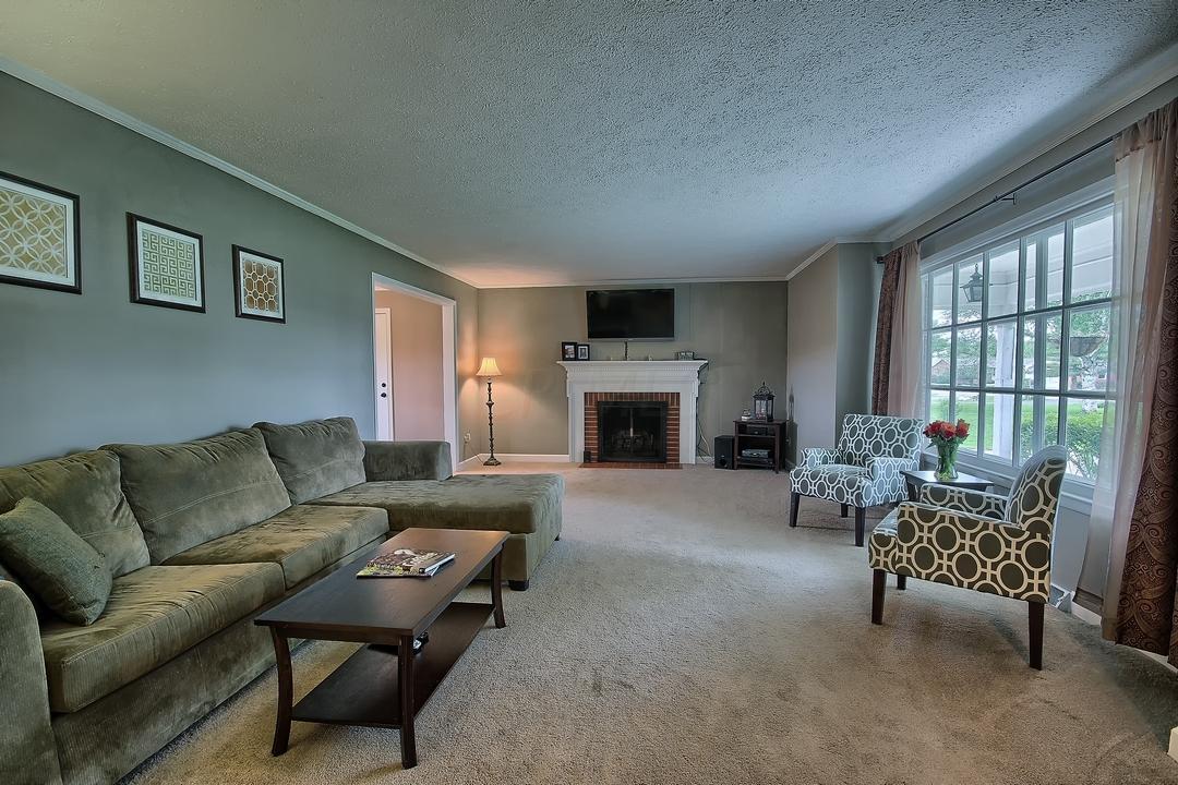 592 Dunkle Road Circleville, OH 43113 - Photo 23 of 37