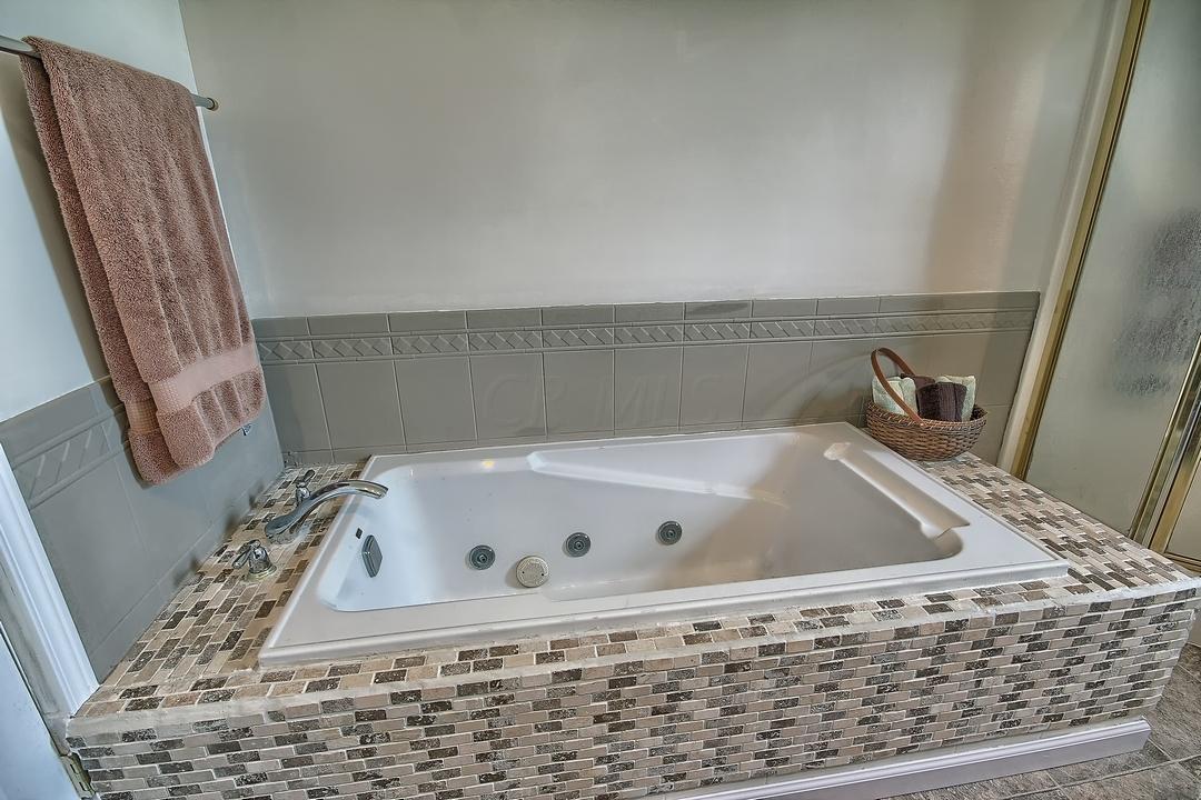 592 Dunkle Road Circleville, OH 43113 - Photo 27 of 37