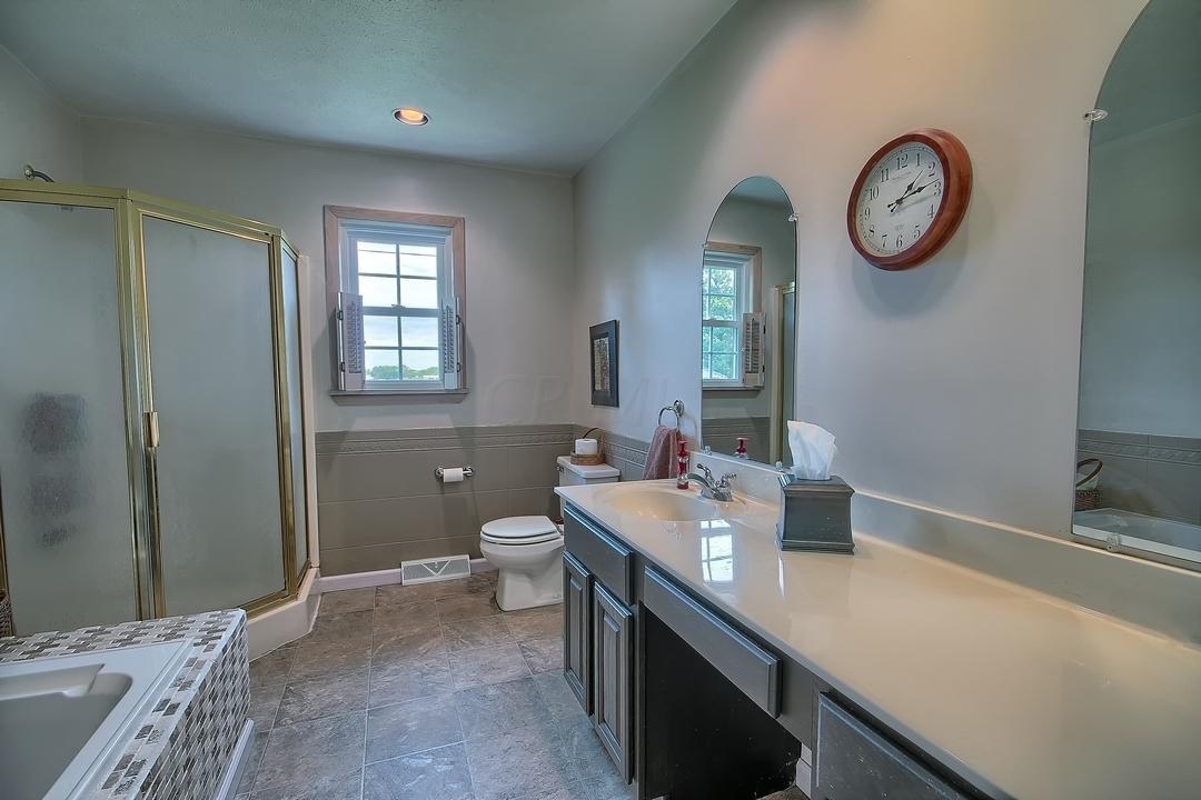 592 Dunkle Road Circleville, OH 43113 - Photo 28 of 37