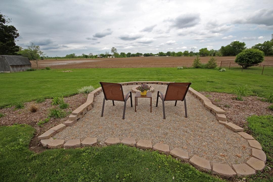 592 Dunkle Road Circleville, OH 43113 - Photo 31 of 37