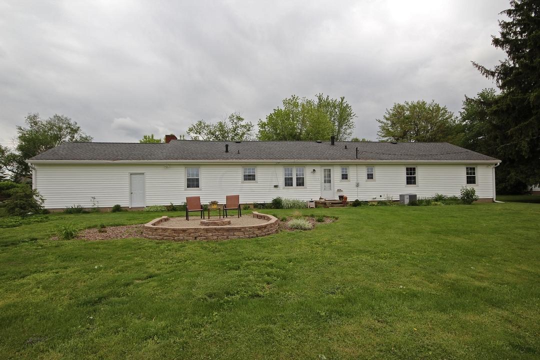 592 Dunkle Road Circleville, OH 43113 - Photo 34 of 37