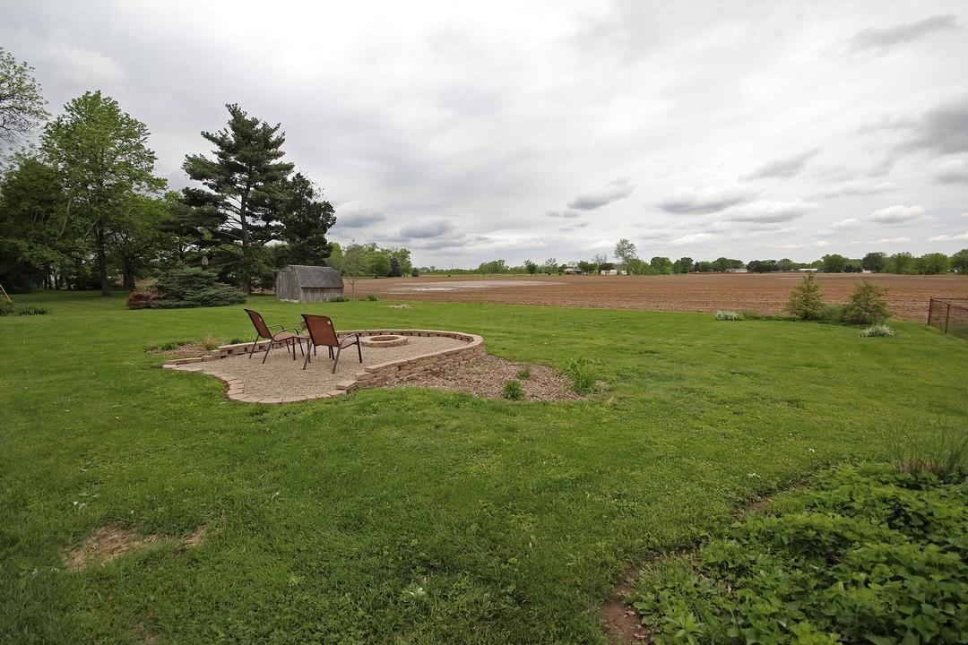 592 Dunkle Road Circleville, OH 43113 - Photo 36 of 37