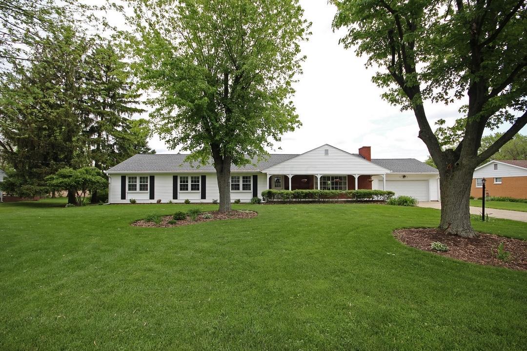 592 Dunkle Road Circleville, OH 43113 - Photo 4 of 37