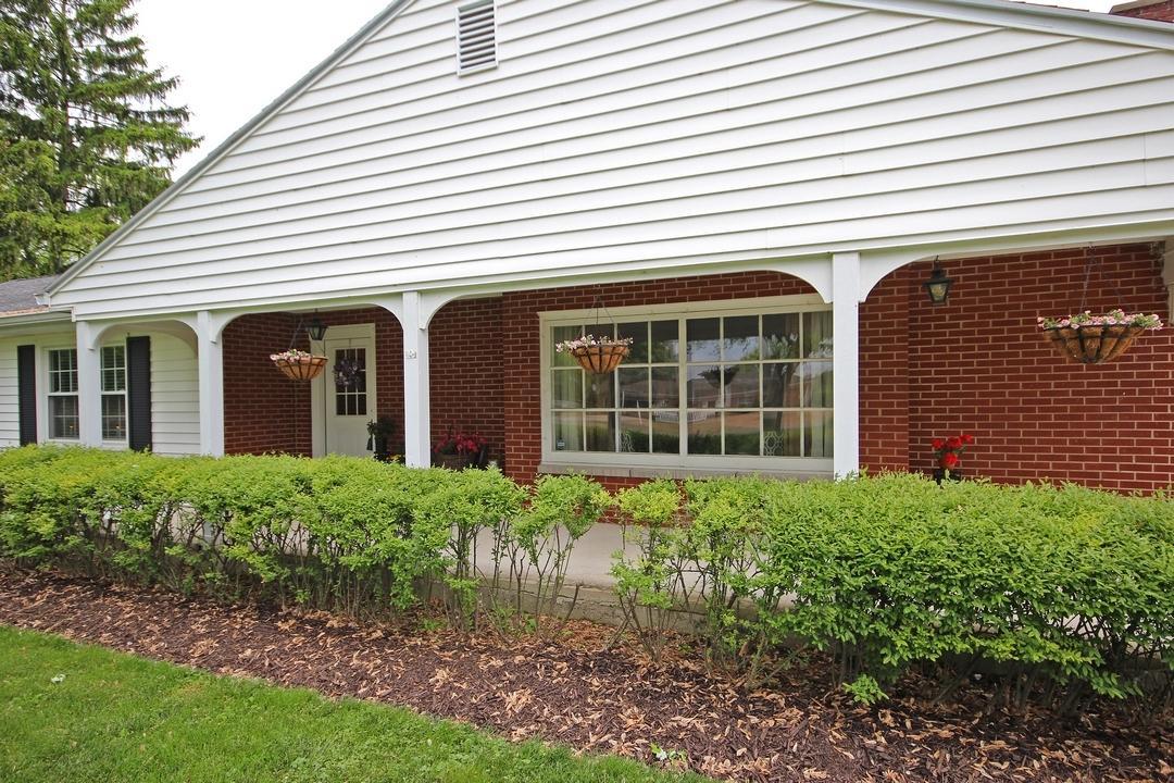 592 Dunkle Road Circleville, OH 43113 - Photo 6 of 37