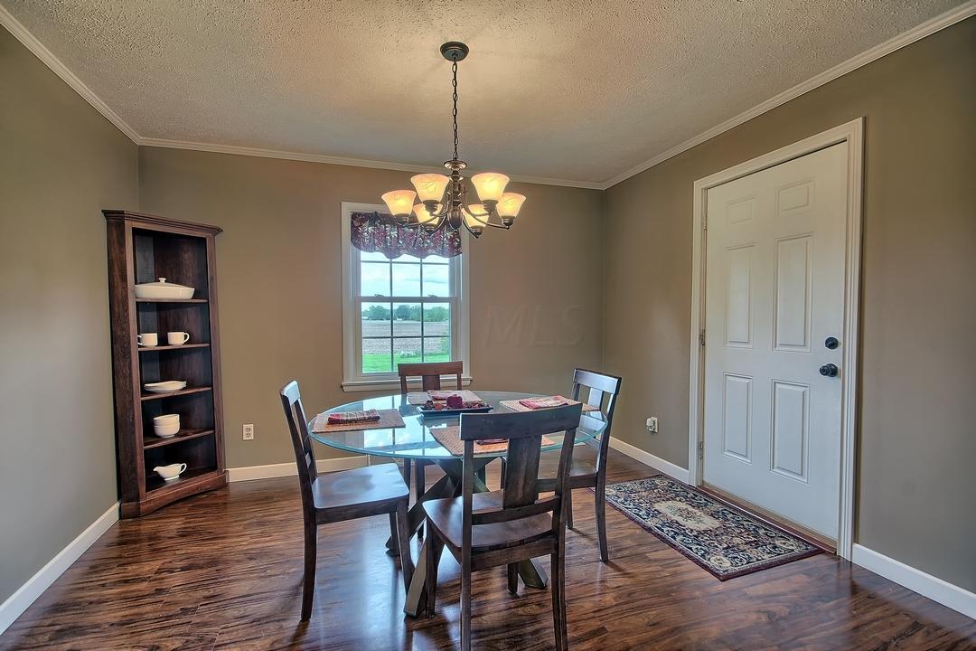 592 Dunkle Road Circleville, OH 43113 - Photo 9 of 37