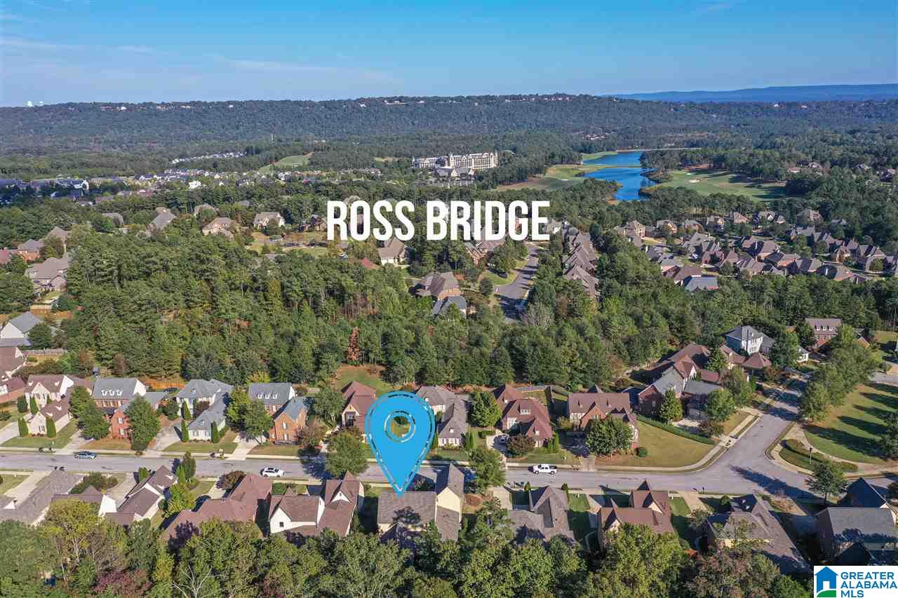 2350 Freestone Ridge Cove Birmingham, AL 35226 - Photo 48 of 49