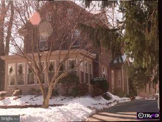 326 Valley Road Merion Station, PA 19066 - Photo 1 of 1 Gallery Image 1