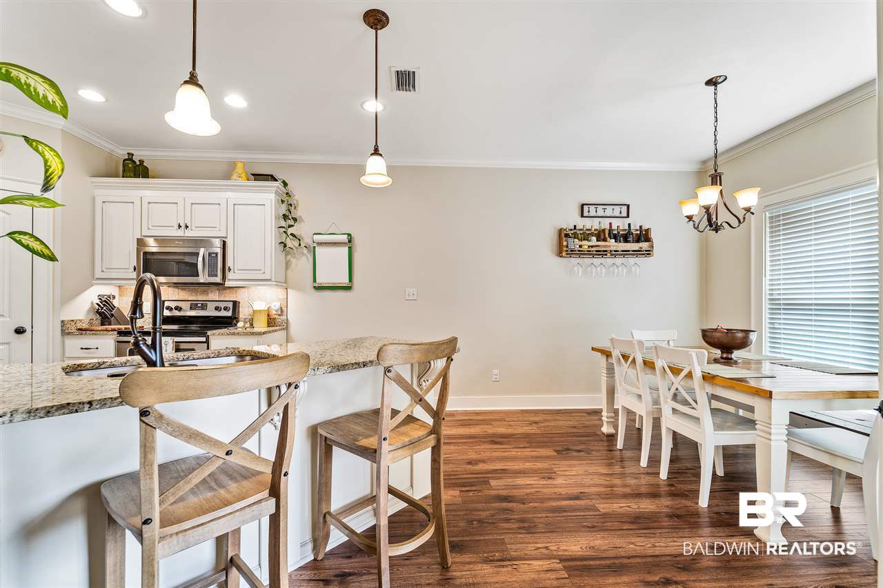 25330 Spindle Lane Daphne, AL 36526 - Photo 9 of 26