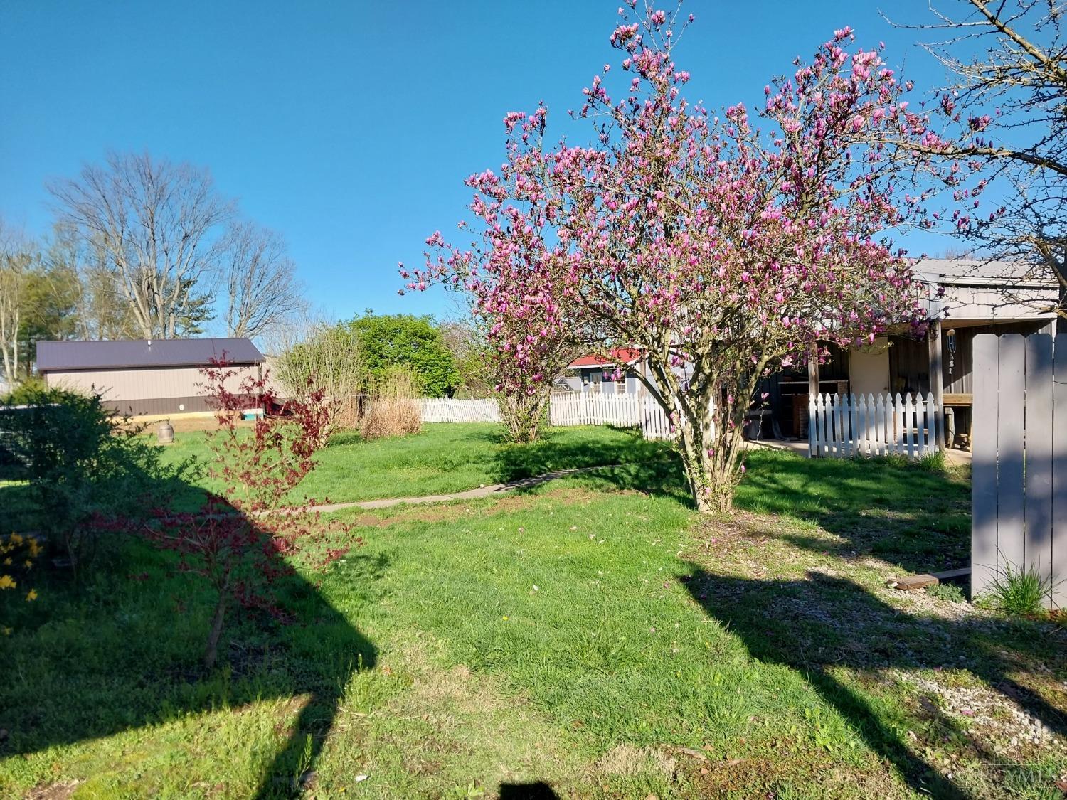12471 Centerfield Road Greenfield, OH 45123 - Photo 12 of 40 Gallery Image 12