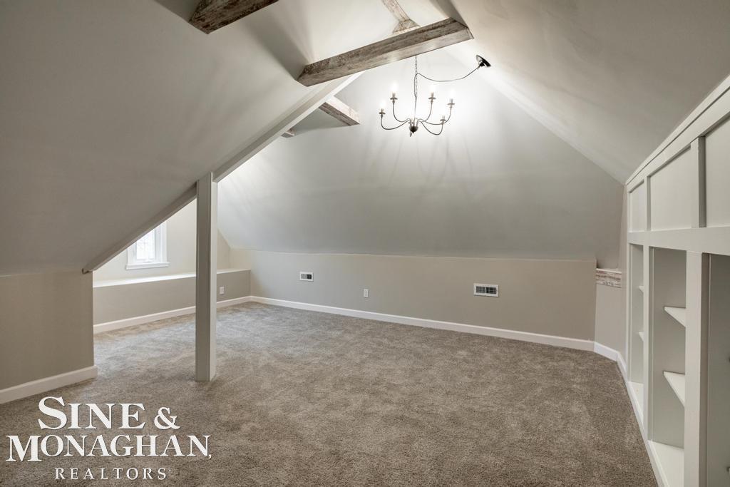 705 Lincoln Road Grosse Pointe, MI 48230 - Photo 26 of 33 50071297-25.JPG