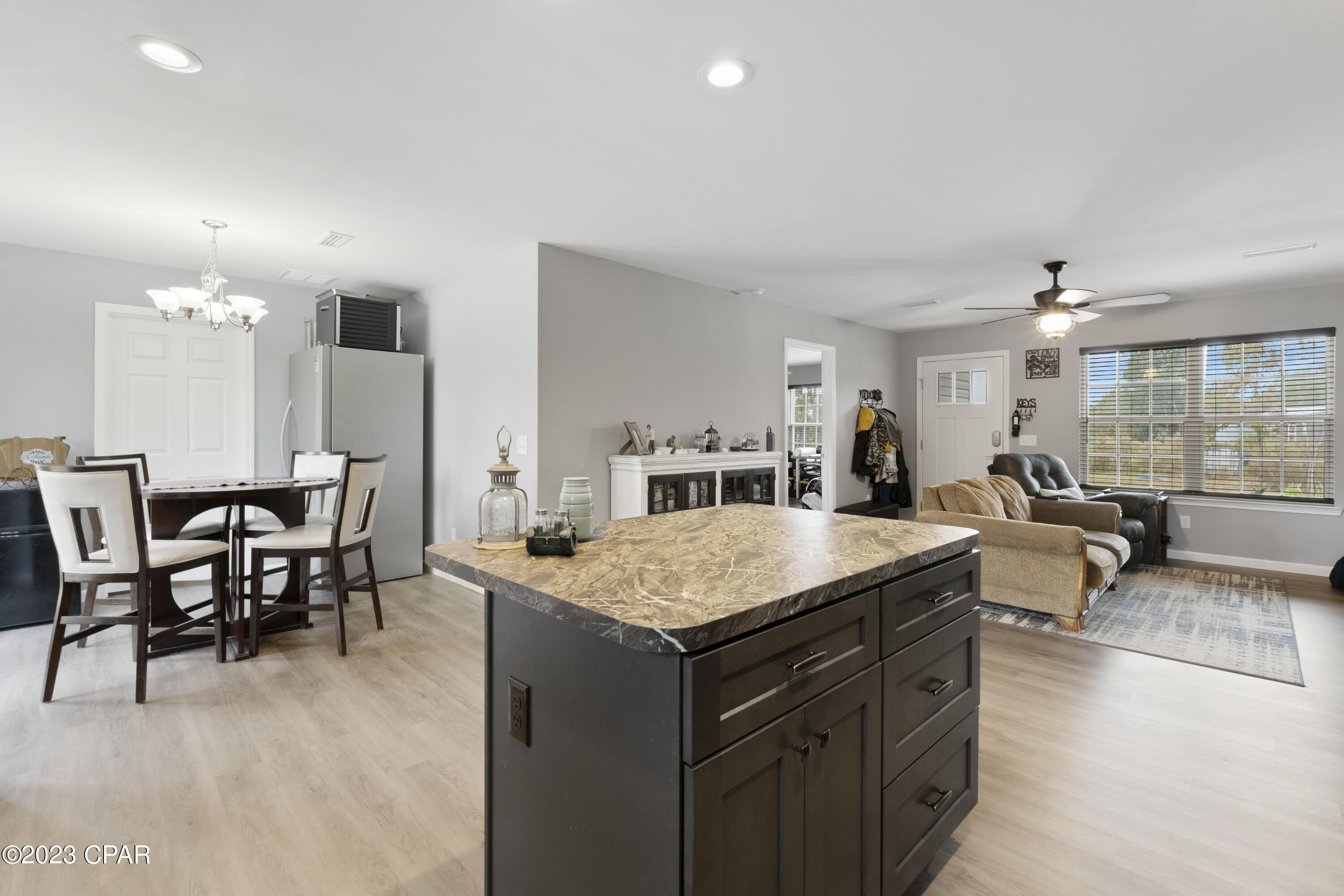 14917 Racetrack Road Youngstown, FL 32466 - Photo 3 of 32 Gallery Image 3