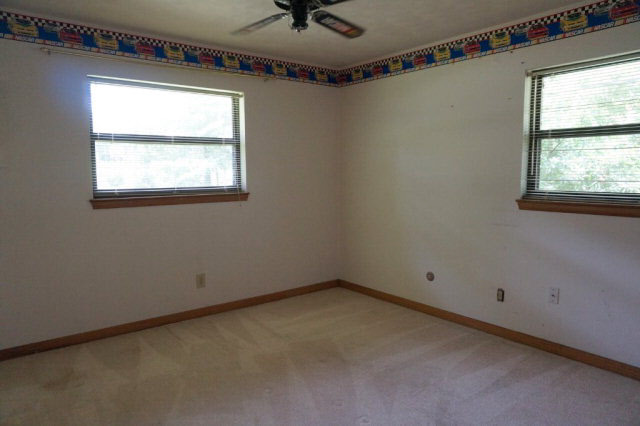 107 Spanish Main Daphne, AL 36527 - Photo 8 of 13