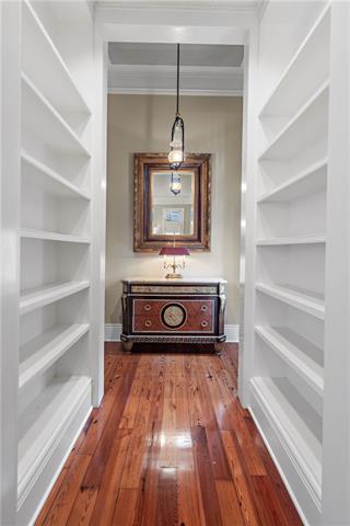 73279 Military Road Covington, LA 70435 - Photo 45 of 58