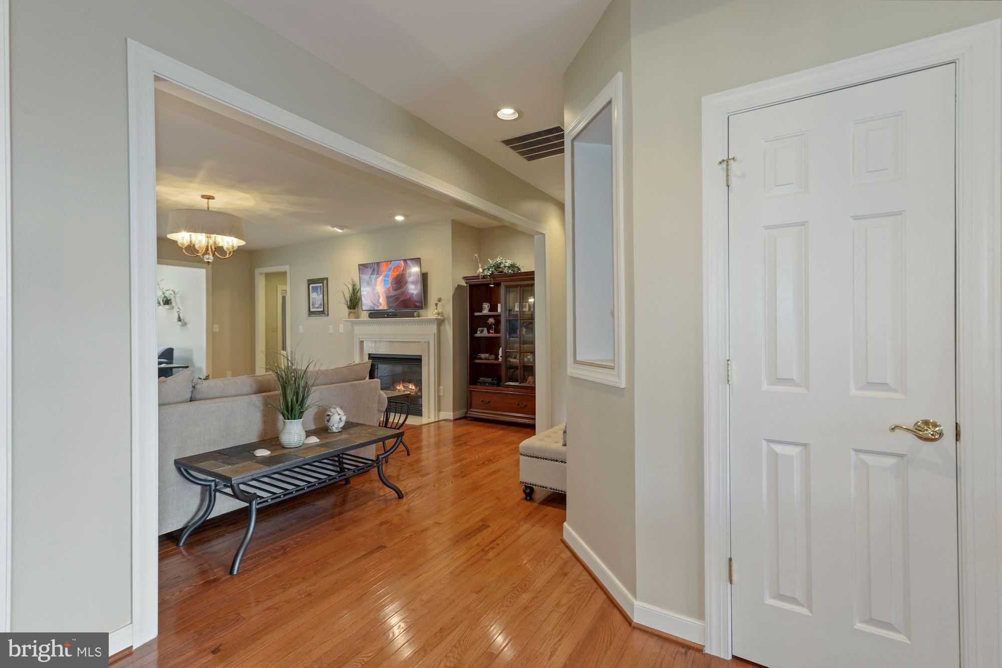 24776 Rivers Edge Road Millsboro, DE 19966 - Photo 12 of 53 Open Living Room Threshold