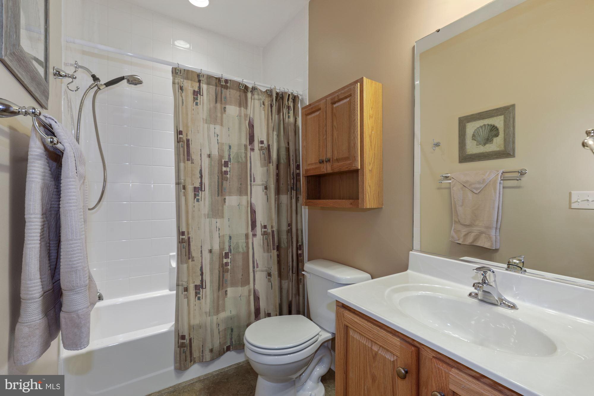 24776 Rivers Edge Road Millsboro, DE 19966 - Photo 38 of 53 Full Bath