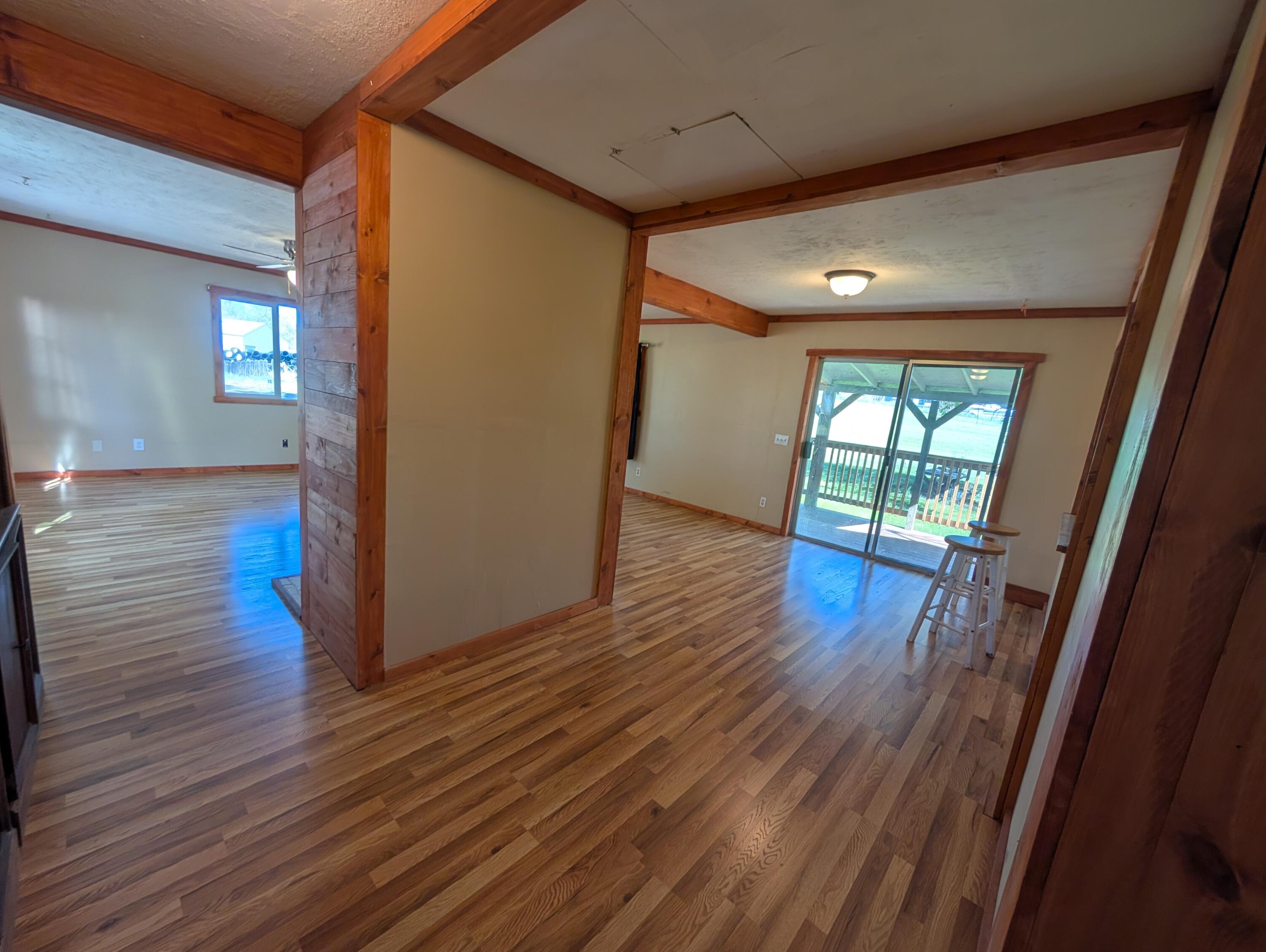 2445 5th Street Malin, OR 97632 - Photo 18 of 30 PXL_20260428_165550162
