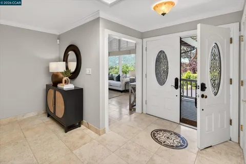 $2,999,000 | 671 Logan Lane, Danville, CA 94526