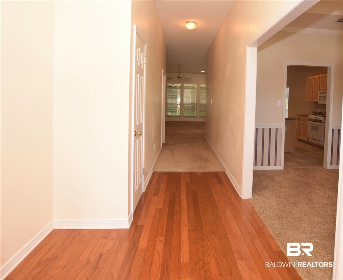 1185 Hillcrest Crossing East Mobile, AL 36695 - Photo 8 of 28