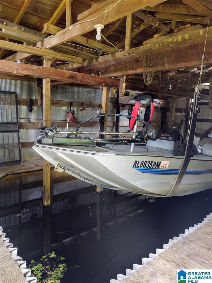 350 Point Clear Drive Adger, AL 35006 - Photo 6 of 19 Gallery Image 6