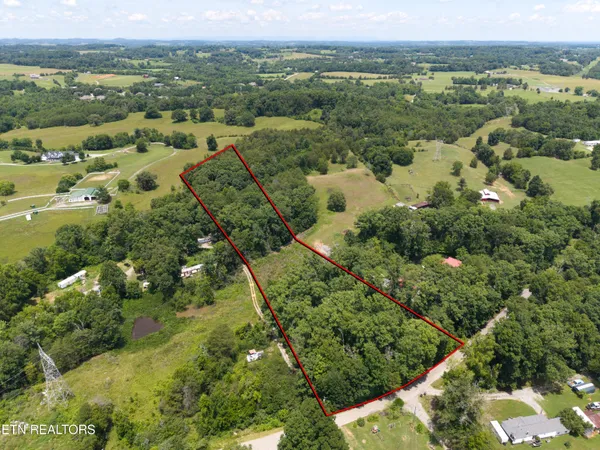 $185,000 | 1919 Reagan Mill Road, Maryville, TN 37803