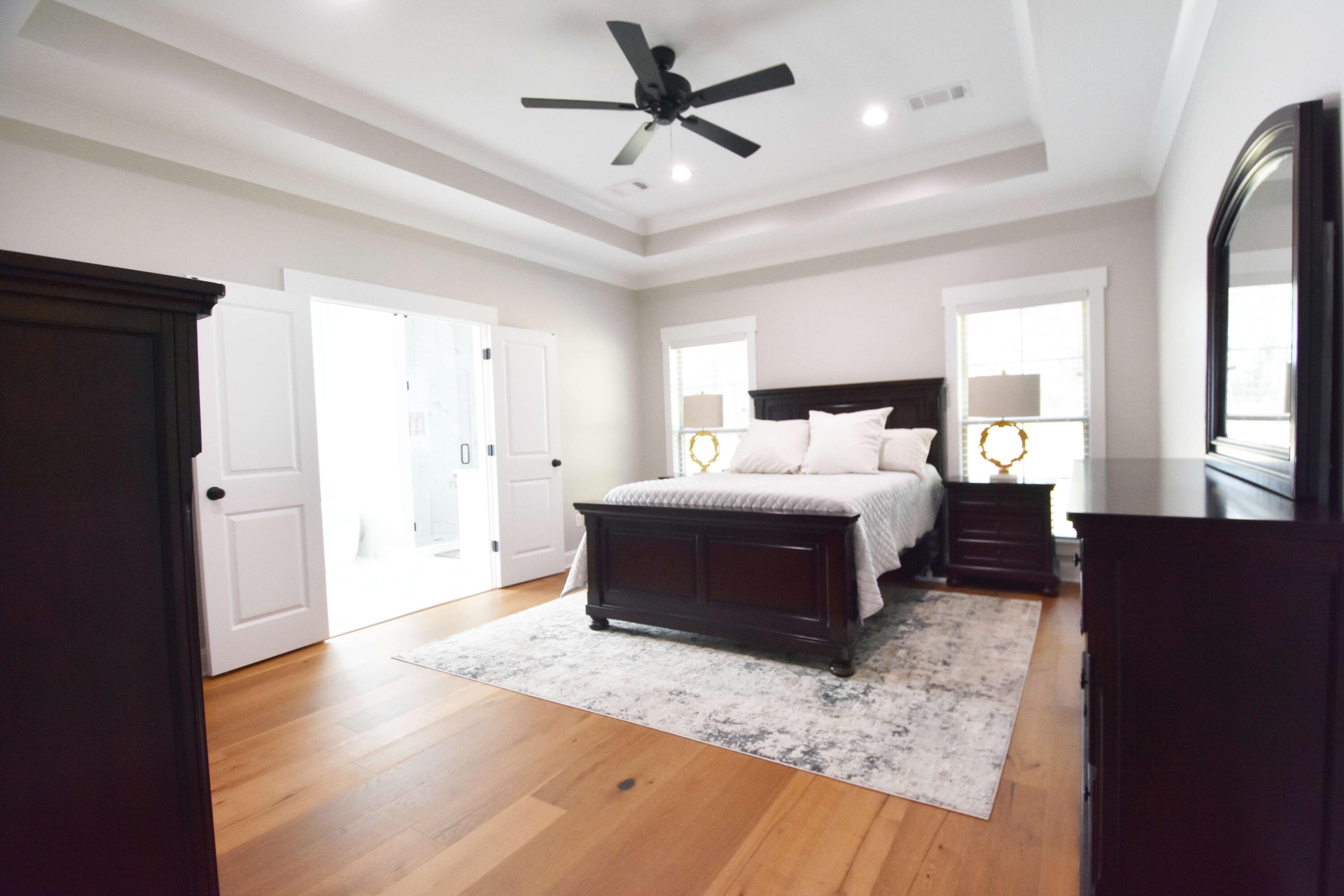 106 Ridge Oak Lane Saltillo, MS 38866 - Photo 13 of 29 Gallery Image 13