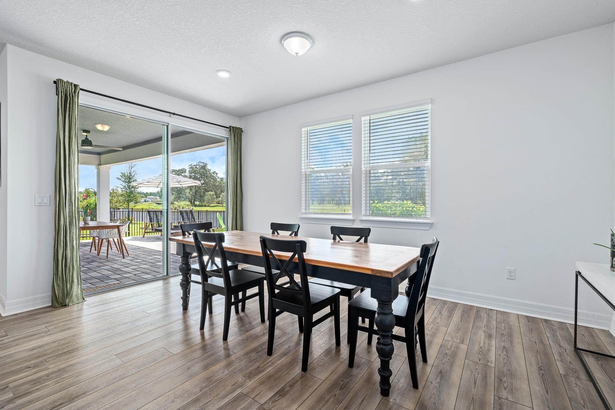 201 Red Barn Road St. Augustine, FL 32092 - Photo 31 of 89 Gallery Image 31