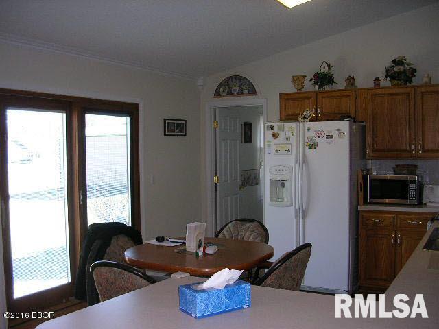 3175 Gilead Church Road Simpson, IL 62985 - Photo 12 of 35