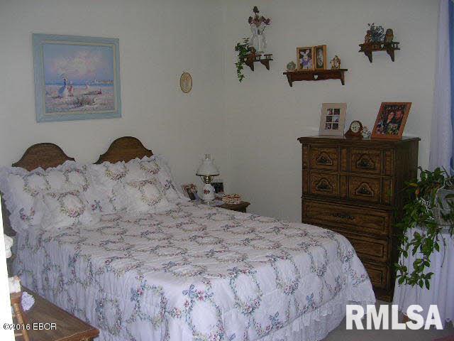 3175 Gilead Church Road Simpson, IL 62985 - Photo 13 of 35