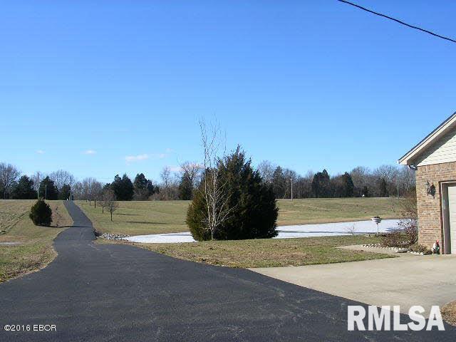 3175 Gilead Church Road Simpson, IL 62985 - Photo 14 of 35