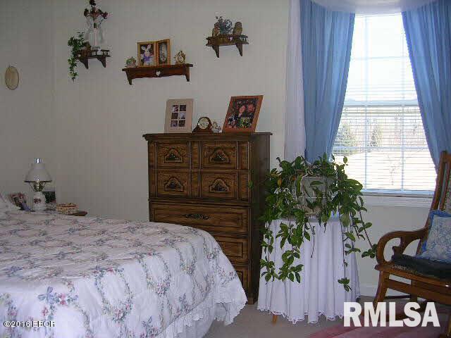 3175 Gilead Church Road Simpson, IL 62985 - Photo 16 of 35