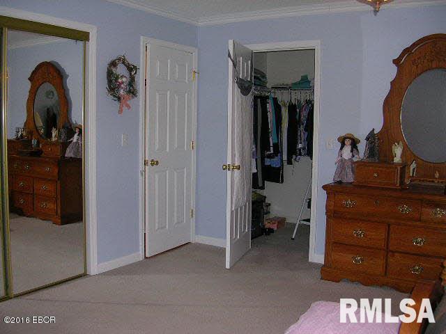 3175 Gilead Church Road Simpson, IL 62985 - Photo 21 of 35