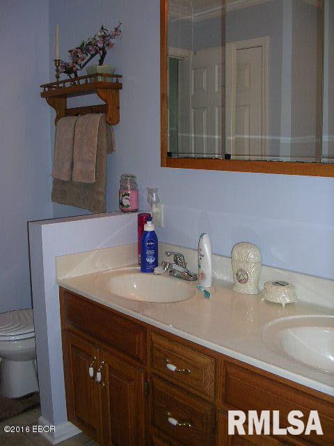 3175 Gilead Church Road Simpson, IL 62985 - Photo 23 of 35