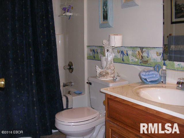 3175 Gilead Church Road Simpson, IL 62985 - Photo 24 of 35