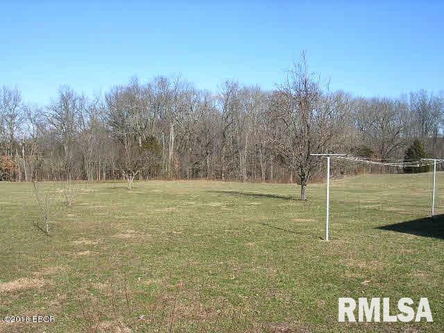 3175 Gilead Church Road Simpson, IL 62985 - Photo 27 of 35
